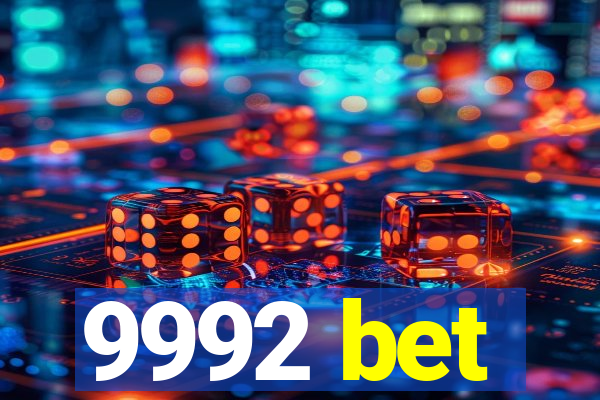 9992 bet